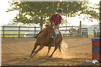 4H-2nd-Show-11_0131.jpg