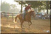 4H-2nd-Show-11_0132.jpg