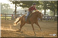 4H-2nd-Show-11_0133.jpg