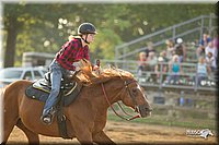 4H-2nd-Show-11_0134.jpg