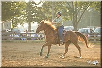 4H-2nd-Show-11_0135.jpg