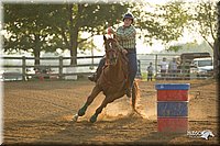 4H-2nd-Show-11_0136.jpg