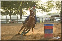 4H-2nd-Show-11_0137.jpg
