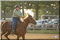 4H-2nd-Show-11_0138.jpg