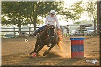 4H-2nd-Show-11_0139.jpg