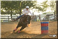 4H-2nd-Show-11_0140.jpg