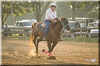 4H-2nd-Show-11_0141.jpg