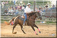 4H-2nd-Show-11_0142.jpg