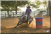 4H-2nd-Show-11_0143.jpg
