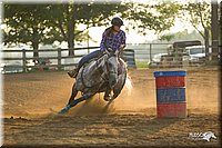 4H-2nd-Show-11_0144.jpg