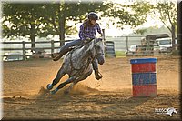 4H-2nd-Show-11_0145.jpg