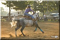 4H-2nd-Show-11_0146.jpg