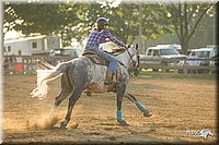 4H-2nd-Show-11_0147.jpg