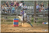 4H-2nd-Show-11_0148.jpg