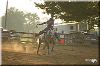 4H-2nd-Show-11_0149.jpg