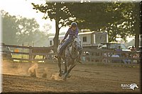 4H-2nd-Show-11_0150.jpg
