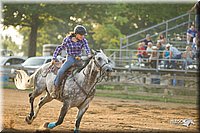 4H-2nd-Show-11_0152.jpg