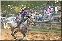 4H-2nd-Show-11_0153.jpg