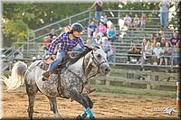 4H-2nd-Show-11_0154.jpg