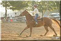 4H-2nd-Show-11_0155.jpg