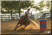4H-2nd-Show-11_0156.jpg