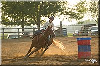 4H-2nd-Show-11_0157.jpg