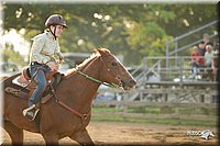 4H-2nd-Show-11_0158.jpg