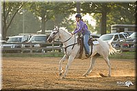 4H-2nd-Show-11_0159.jpg