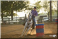 4H-2nd-Show-11_0160.jpg