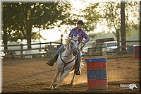 4H-2nd-Show-11_0161.jpg