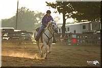 4H-2nd-Show-11_0162.jpg