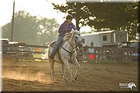 4H-2nd-Show-11_0163.jpg
