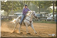 4H-2nd-Show-11_0164.jpg