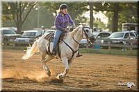 4H-2nd-Show-11_0165.jpg