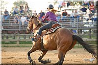 4H-2nd-Show-11_0166.jpg