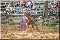 4H-2nd-Show-11_0167.jpg