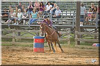 4H-2nd-Show-11_0168.jpg