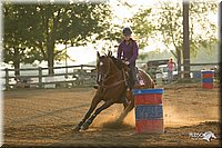 4H-2nd-Show-11_0170.jpg