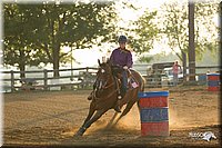 4H-2nd-Show-11_0171.jpg