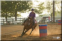 4H-2nd-Show-11_0172.jpg