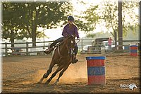 4H-2nd-Show-11_0173.jpg