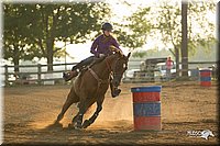 4H-2nd-Show-11_0174.jpg