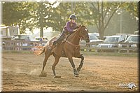 4H-2nd-Show-11_0175.jpg