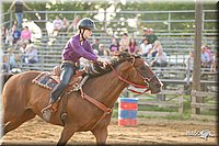 4H-2nd-Show-11_0176.jpg