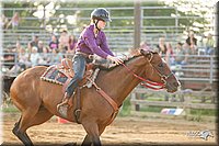 4H-2nd-Show-11_0177.jpg