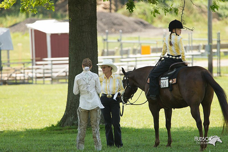 4H-2nd-Show-11_1348.jpg