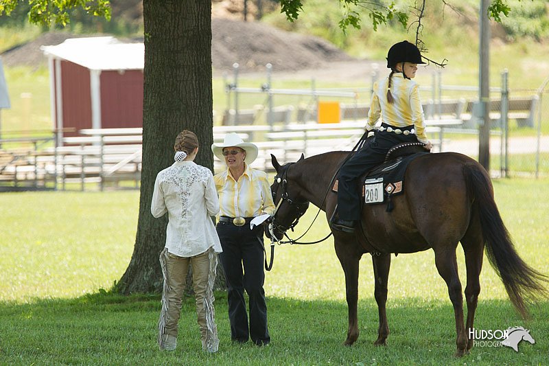 4H-2nd-Show-11_1349.jpg