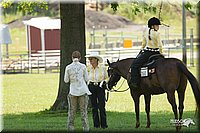 4H-2nd-Show-11_1348.jpg