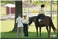 4H-2nd-Show-11_1349.jpg