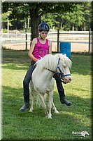 4H-2nd-Show-11_1990.jpg